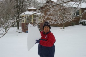 19439_293904971458_598641458_4077400_3514870_n