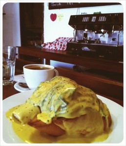 CameraBag_Photo_1000