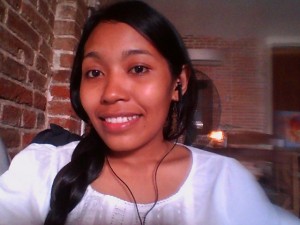 cafe business manager 