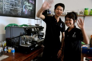 458095_372693176117770_897310877_o